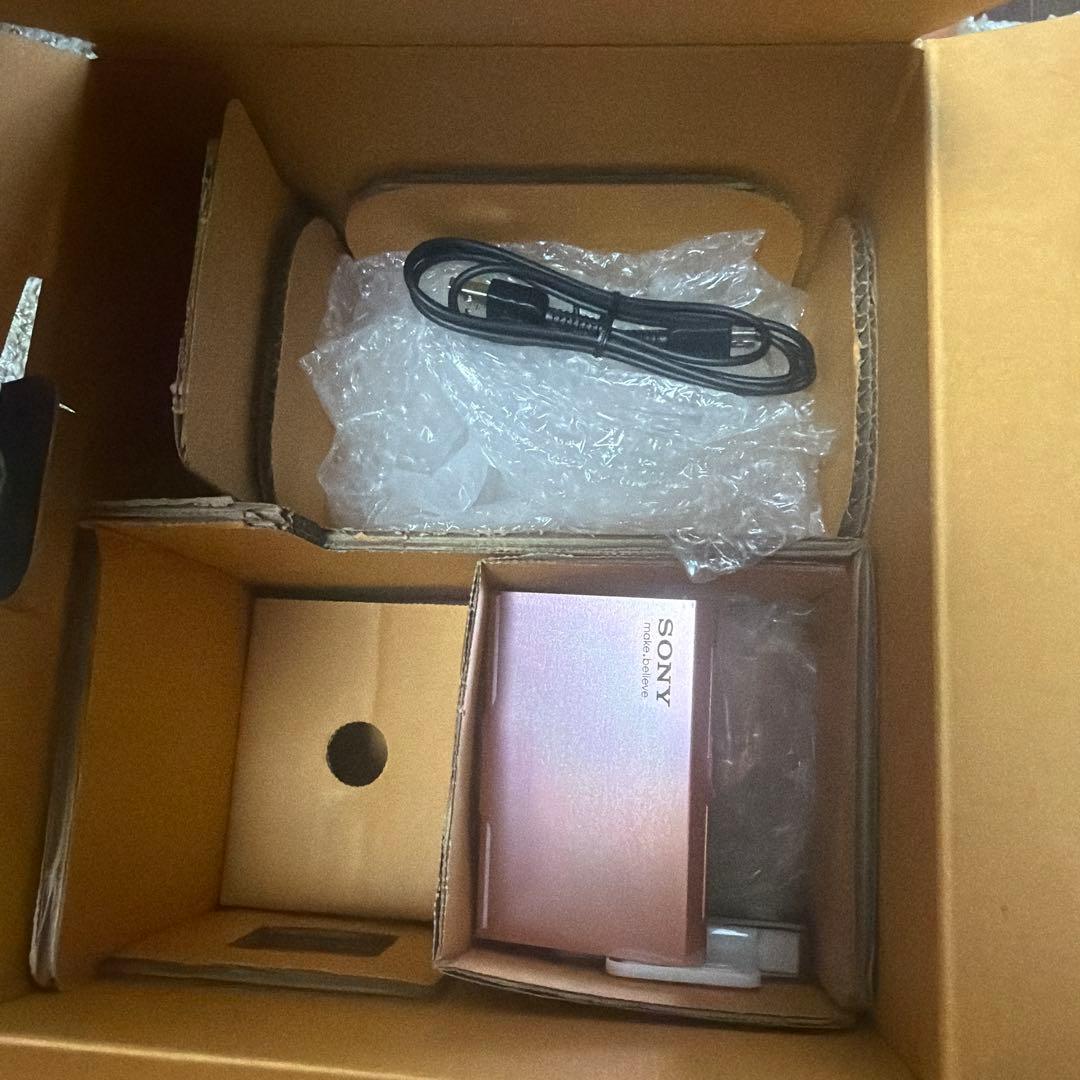 SONY α65 デジタル一眼レフカメラ