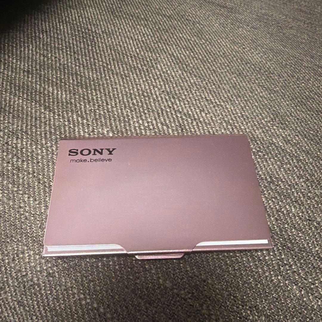 SONY α65 デジタル一眼レフカメラ