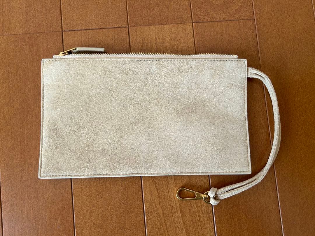 本革　ボッテガヴェネタ　トートバッグ　並行輸入品