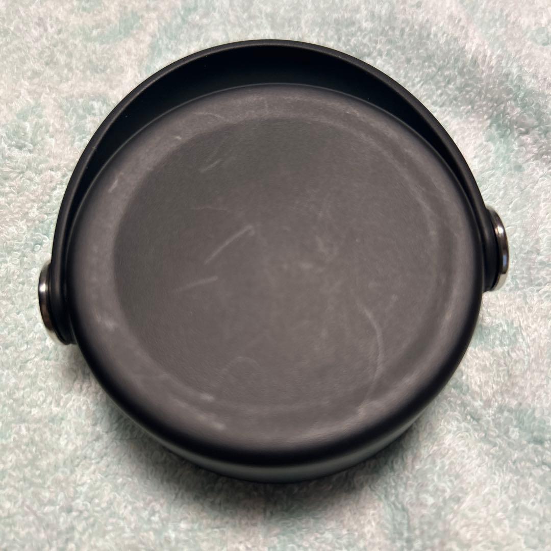 ハッピーハレイワ　ハイドロフラスク 32オンス　HydroFlask ハワイ