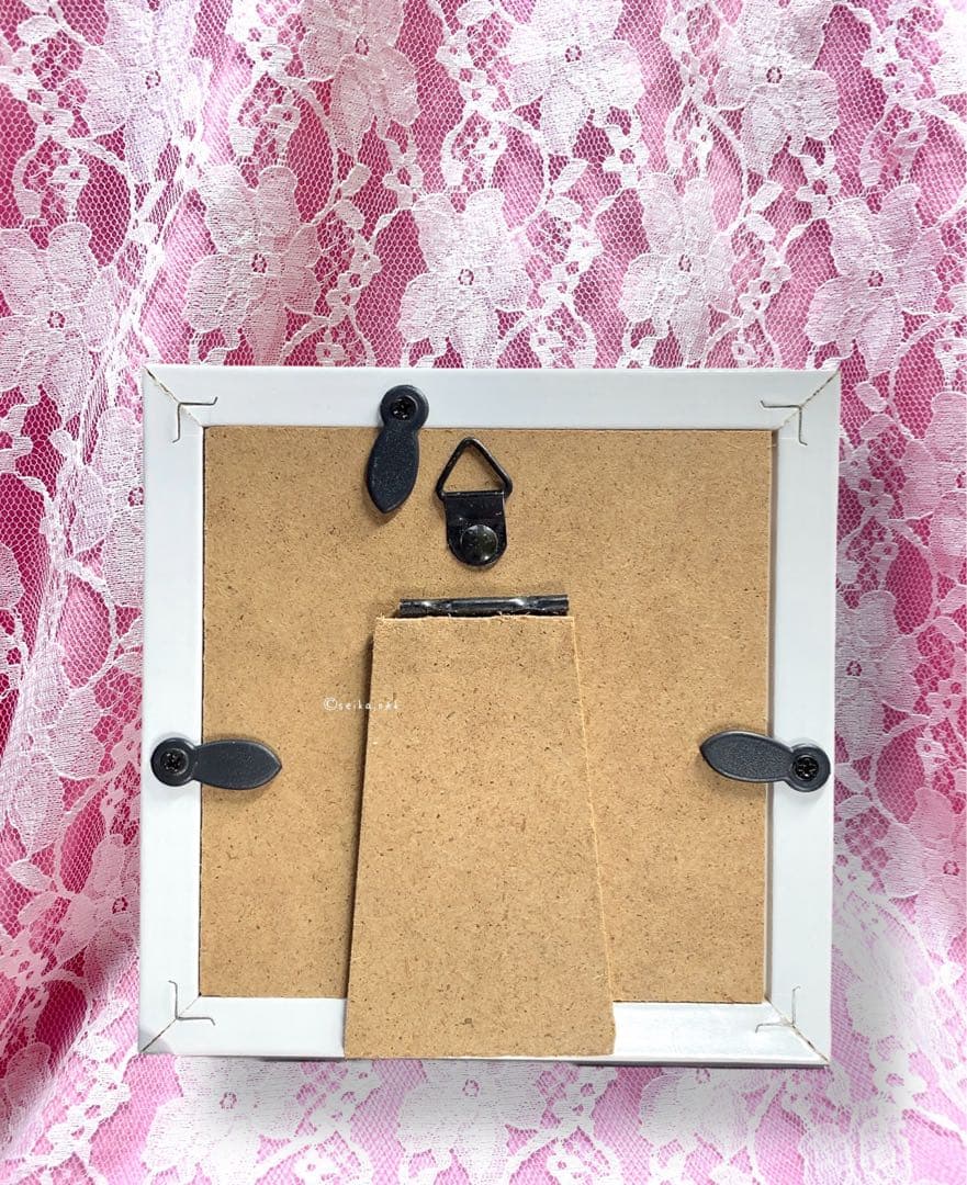 受付番号400番出品