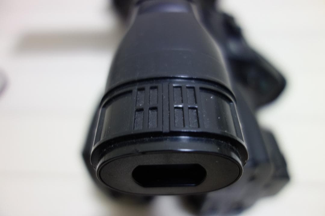 最終値下げ 4K DCI/UHDビデオカメラ PXW-Z100 SONY