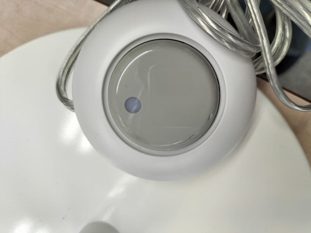 ※ScaniaTYO様※FORCARINI スタンドライト 2502SL1