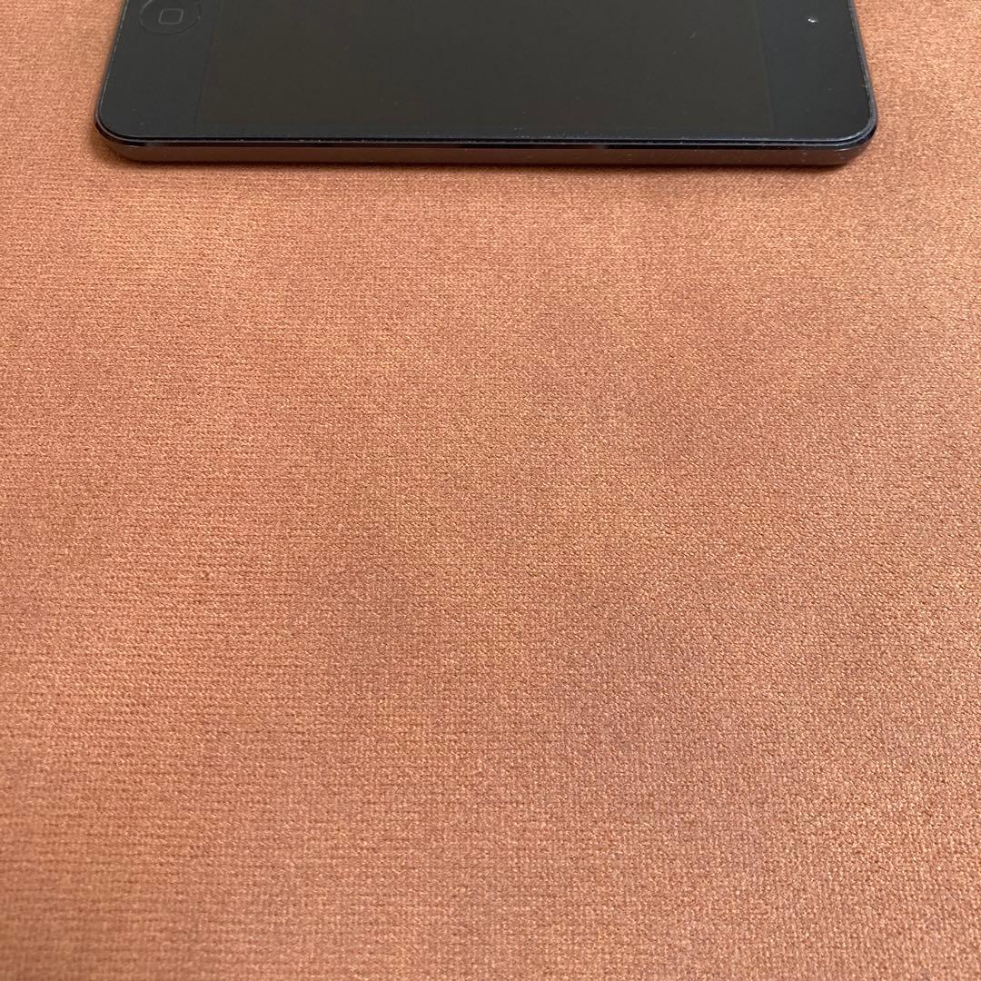 652【早い者勝ち】iPod Touch7 第7世代 32GB WIFIモデル☆