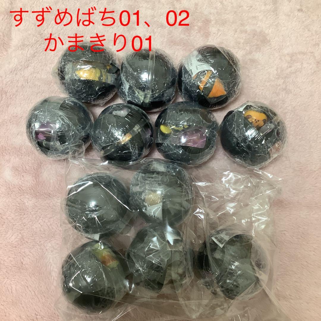 【まとめ売りのみ‼️】だんごむし　すずめばち　かまきり　多数