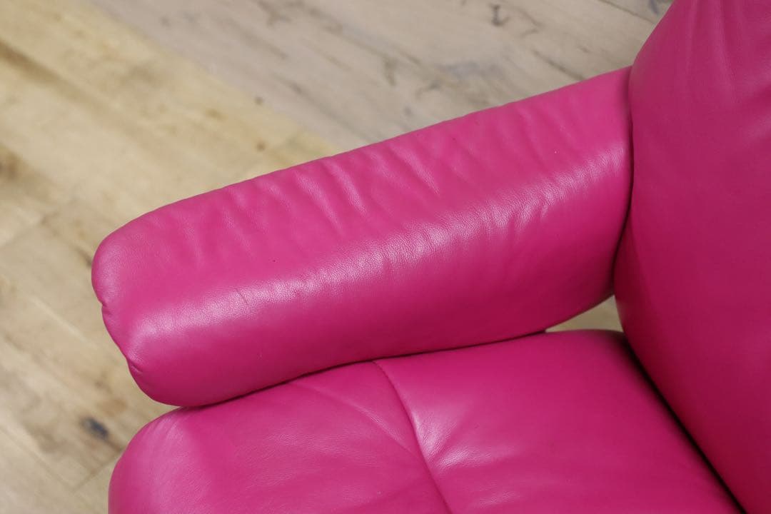 GMFN341○EKORNES / エコーネス サンライズ リクライニングチェア