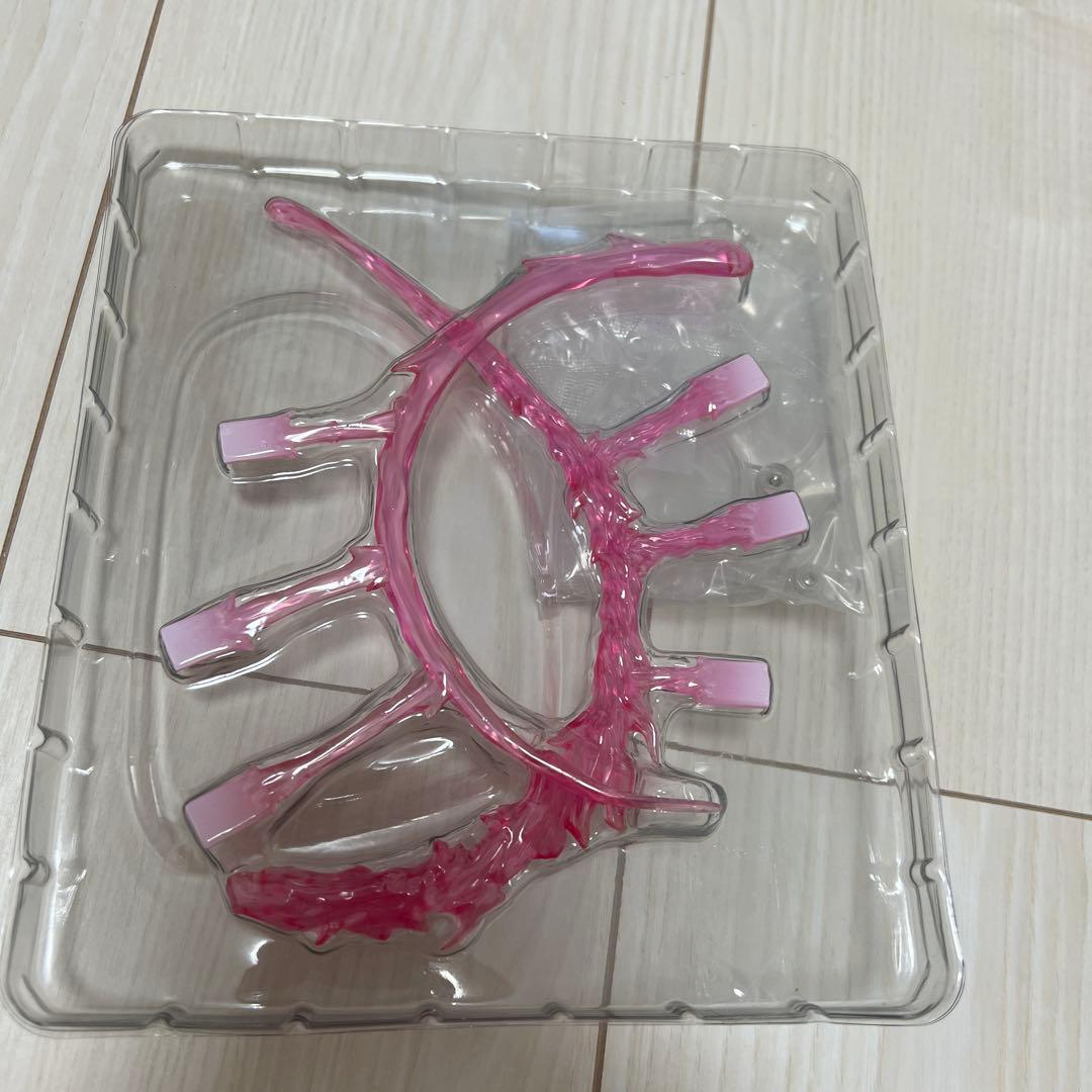 開封品 MAFEX no.131 GAMBIT ガンビット Comic Ver.