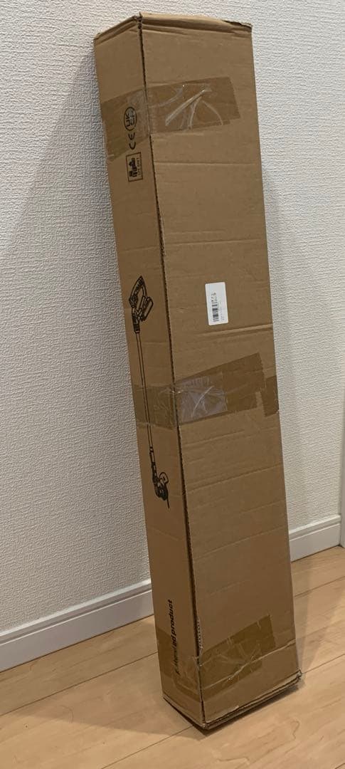 ❤️大特価❤️草刈り機 充電式 高性能 21V 4000mAh 芝刈り機