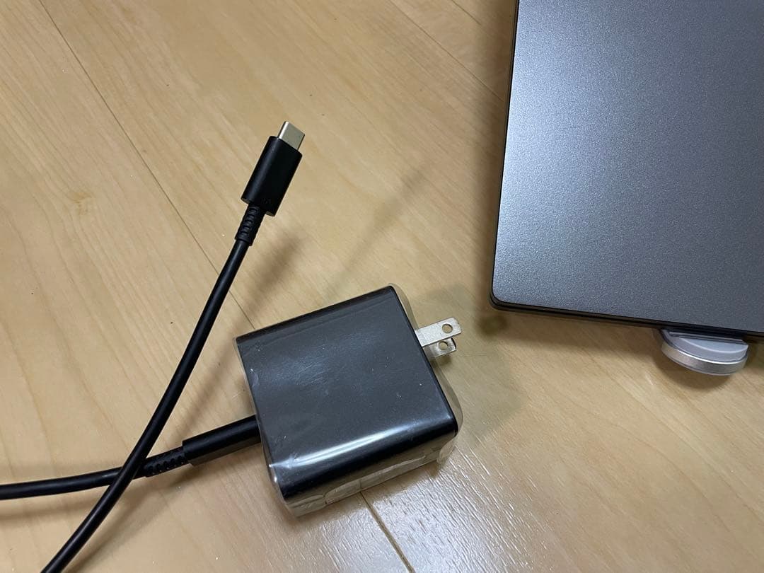 iiyama 16インチ Ultra7 NPU AI DDR5 16GB 1TB