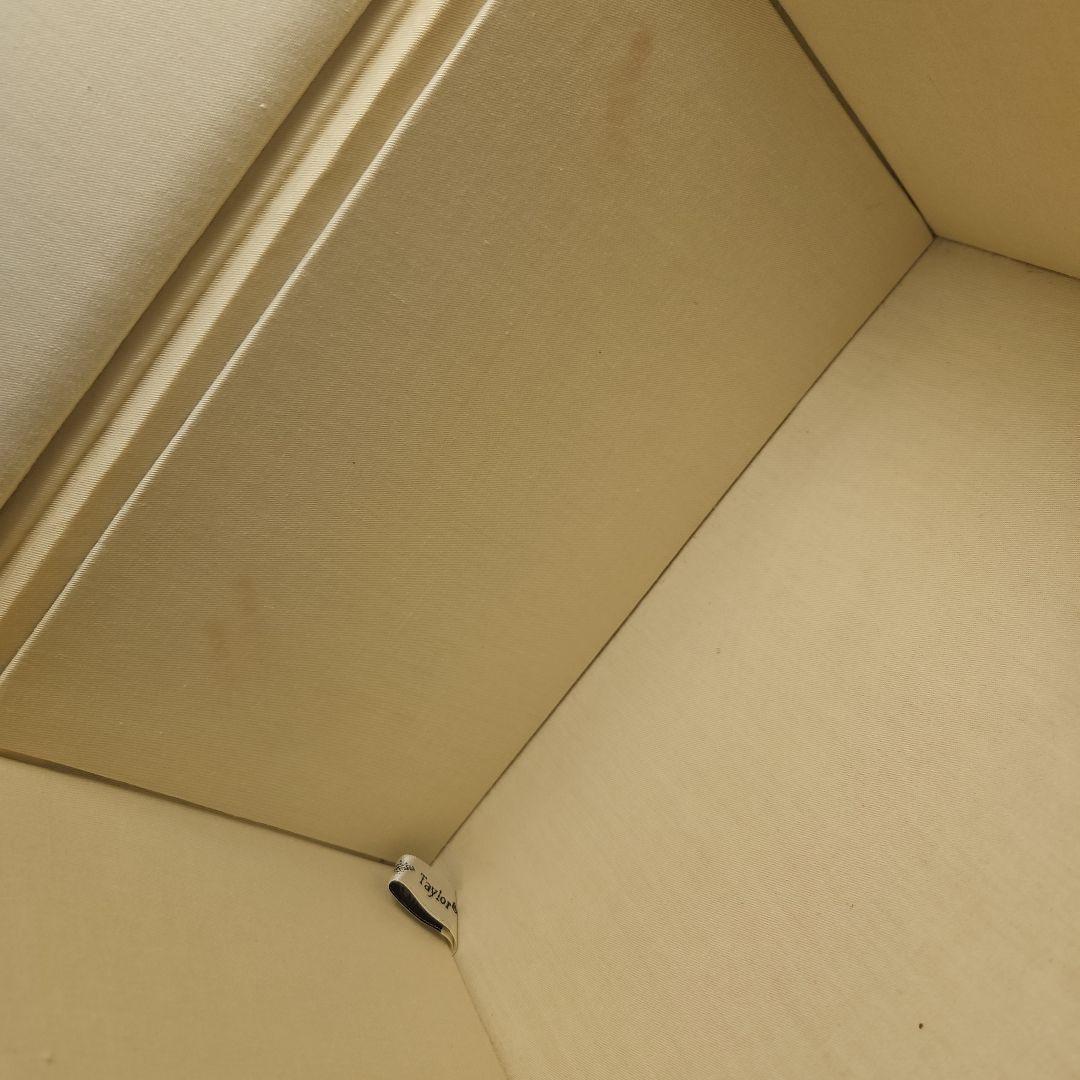 ジェニファーテイラー　BOX2個セット　美品