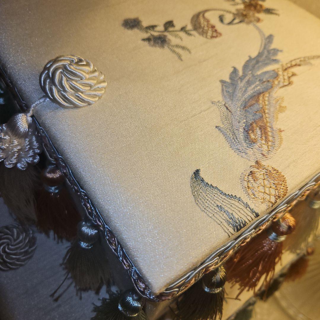 ジェニファーテイラー　BOX2個セット　美品