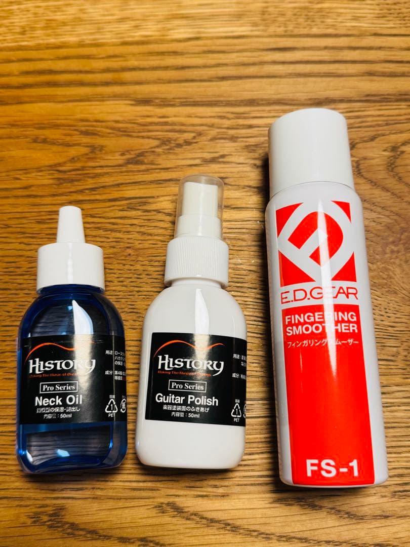 YAMAHA サイレントギター SLG200S（ナチュラル／スチール弦モデル）