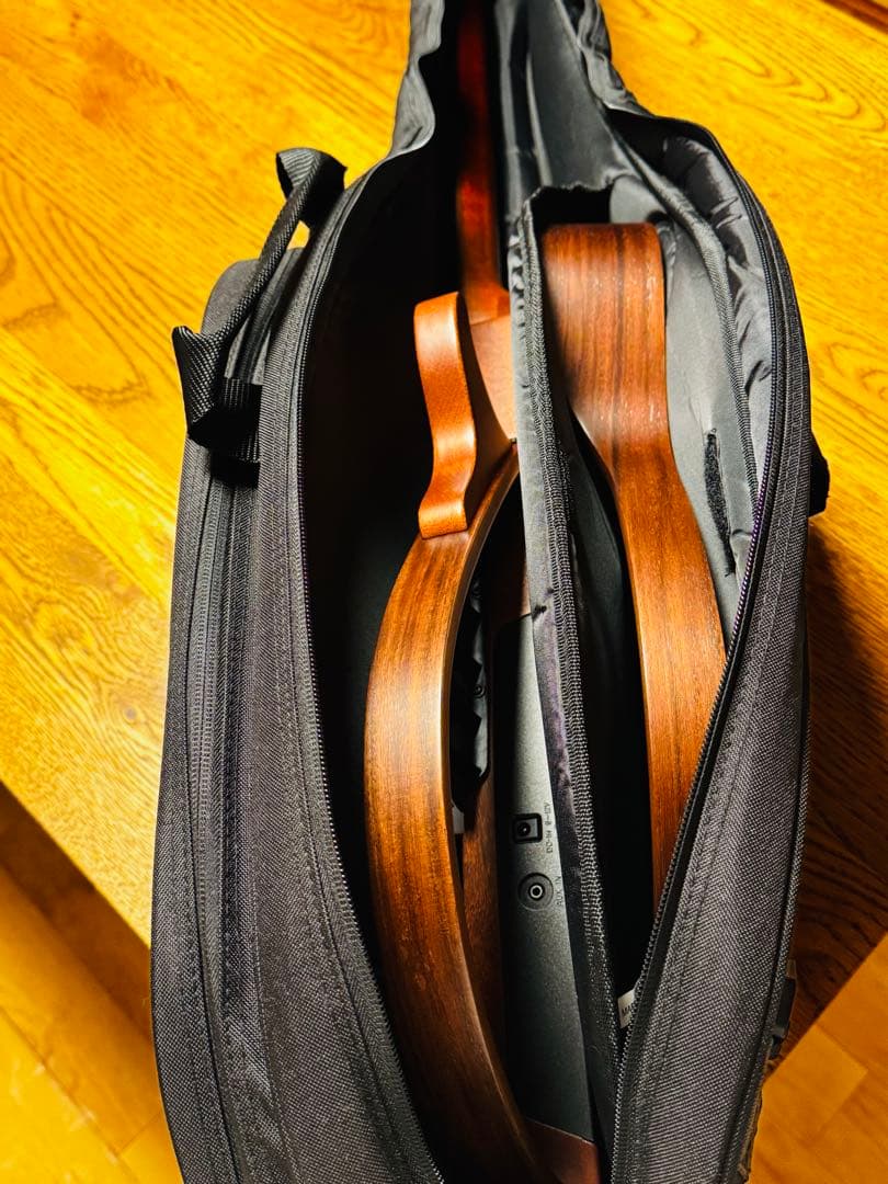 YAMAHA サイレントギター SLG200S（ナチュラル／スチール弦モデル）