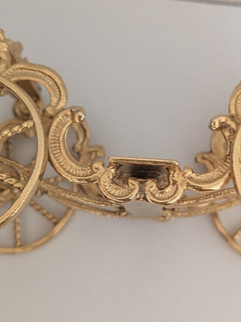 エッグアート　スタンド　台　EG㊿