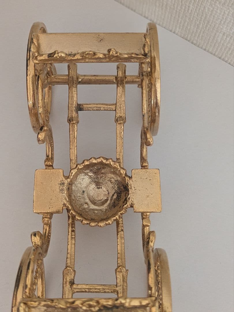 エッグアート　スタンド　台　EG㊿