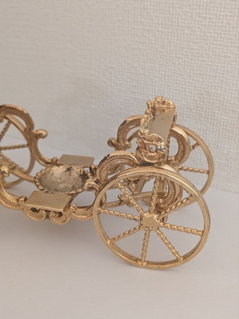 エッグアート　スタンド　台　EG㊿