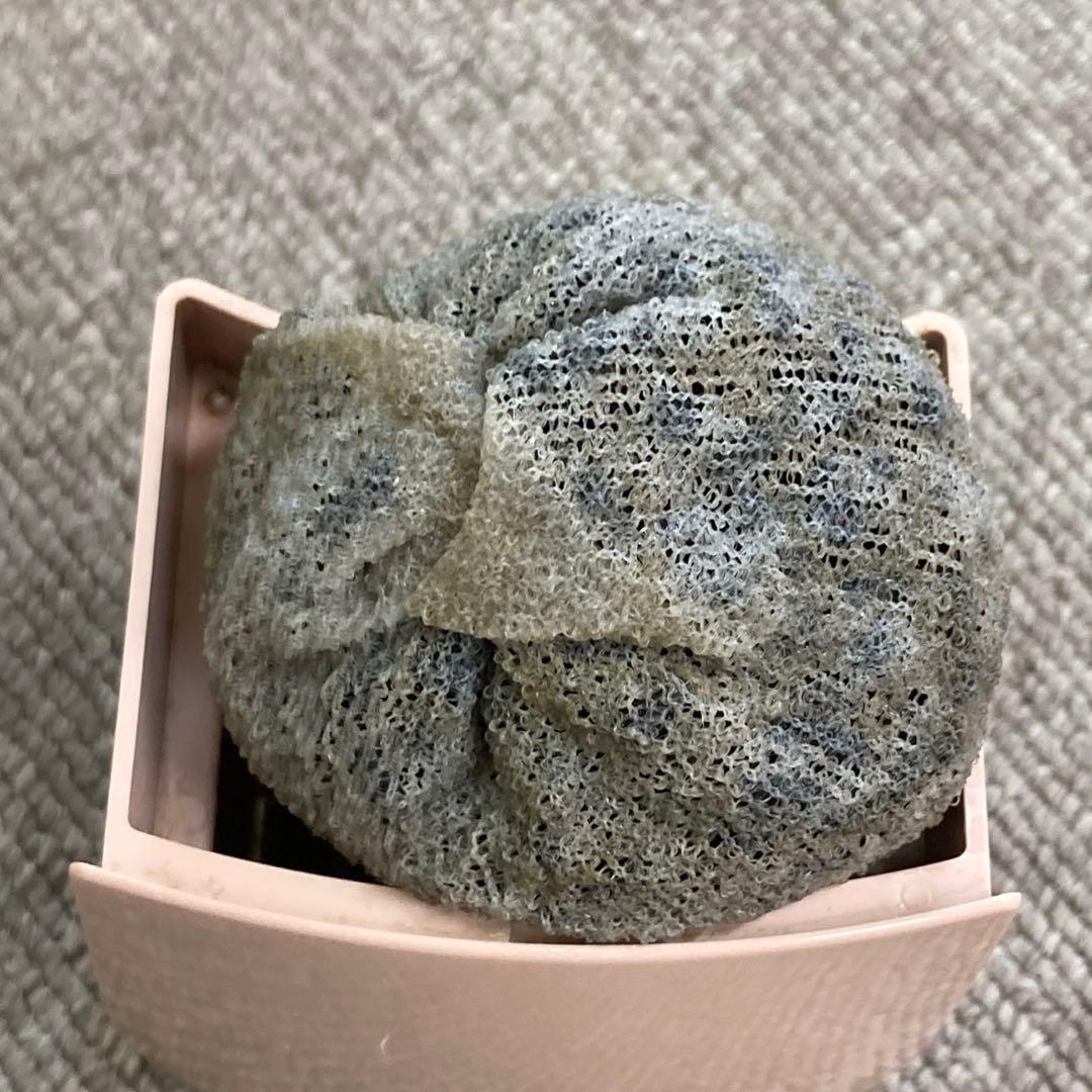 2964-C SUNART 湯美人 バス用クリーナー SBH-902F ジャンク