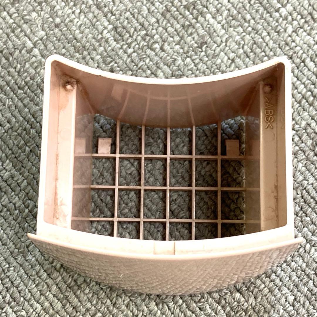 2964-C SUNART 湯美人 バス用クリーナー SBH-902F ジャンク