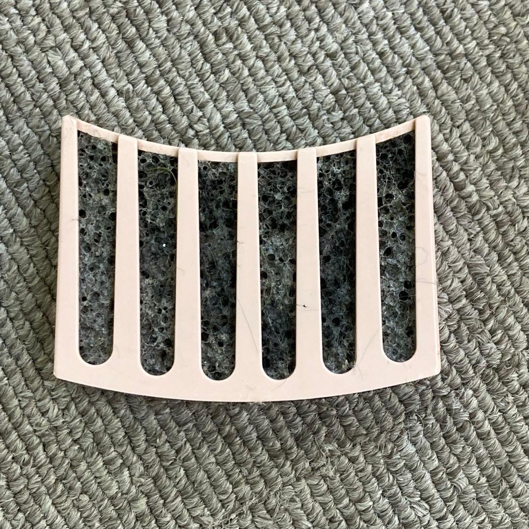 2964-C SUNART 湯美人 バス用クリーナー SBH-902F ジャンク