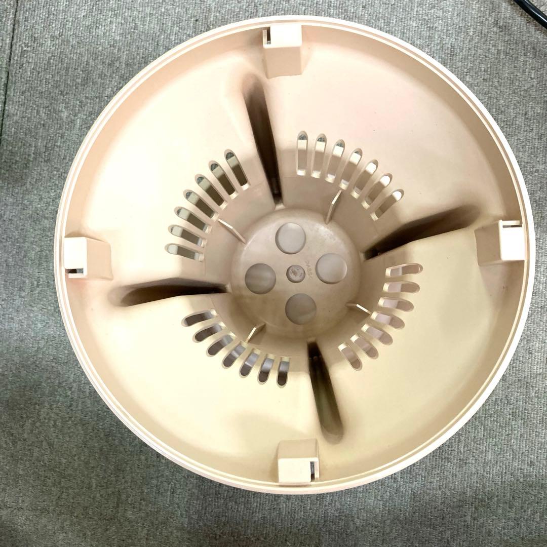 2964-C SUNART 湯美人 バス用クリーナー SBH-902F ジャンク