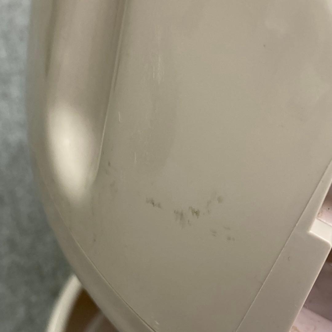 2964-C SUNART 湯美人 バス用クリーナー SBH-902F ジャンク