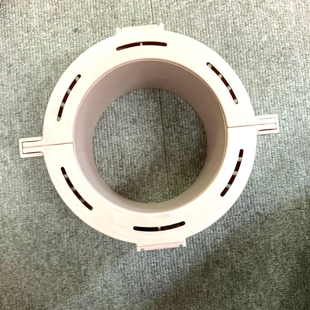 2964-C SUNART 湯美人 バス用クリーナー SBH-902F ジャンク