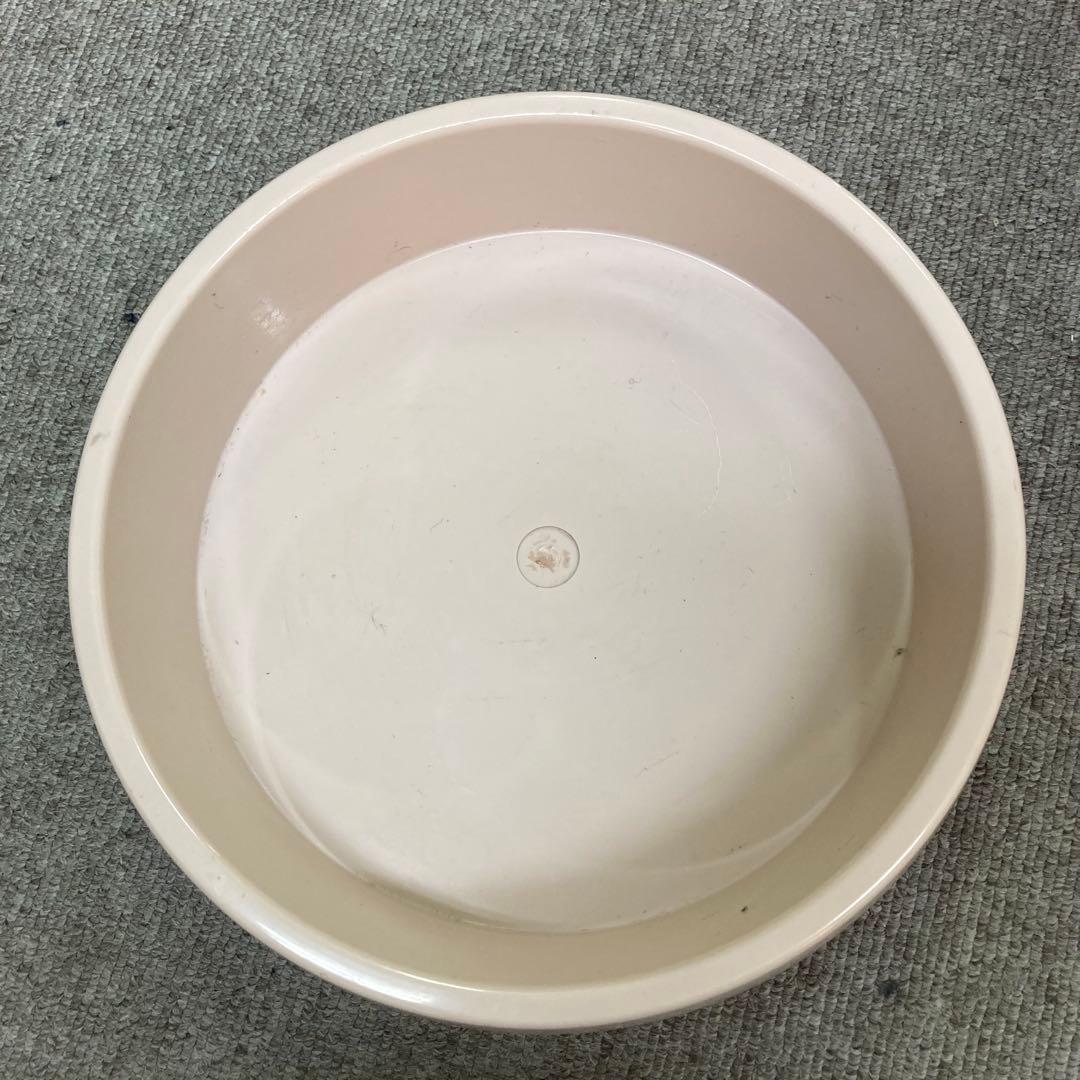 2964-C SUNART 湯美人 バス用クリーナー SBH-902F ジャンク