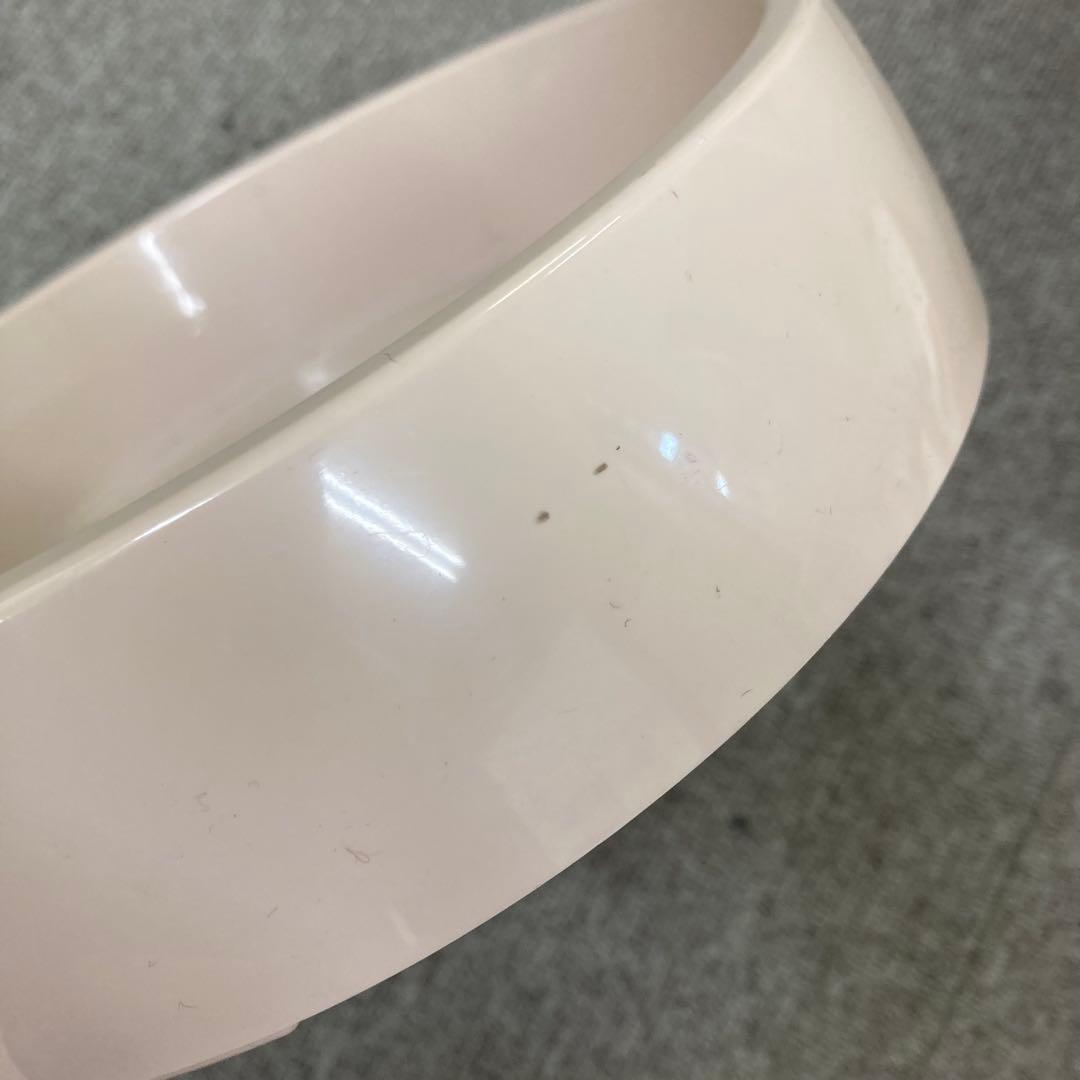 2964-C SUNART 湯美人 バス用クリーナー SBH-902F ジャンク