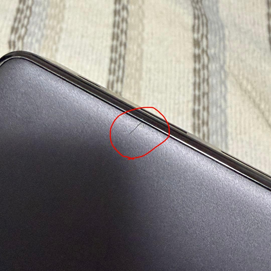 Anker 564 USB-C ドッキングステーション (10-in-1)