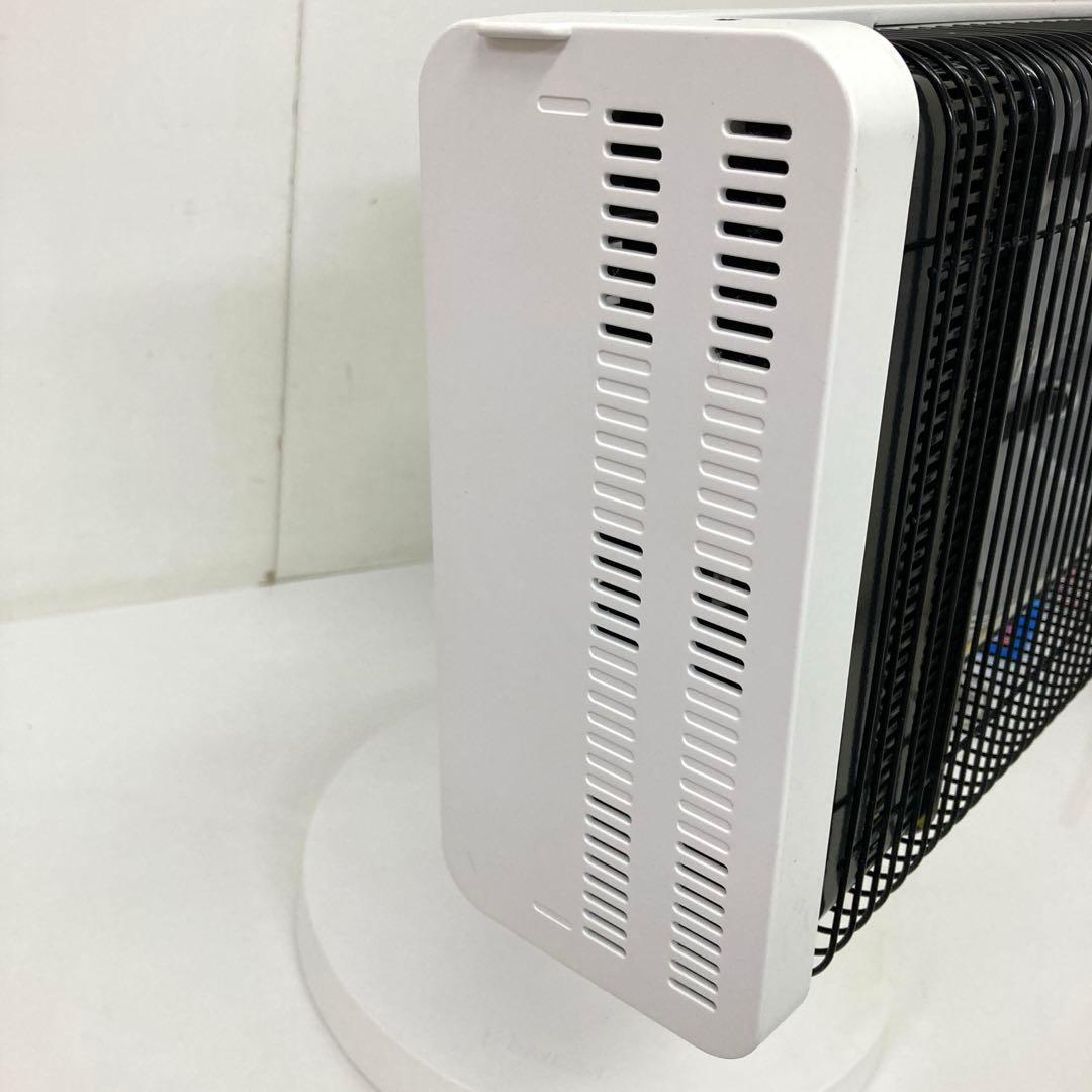 337-t DAIKIN 遠赤外線 セラムヒート CER11WS-W