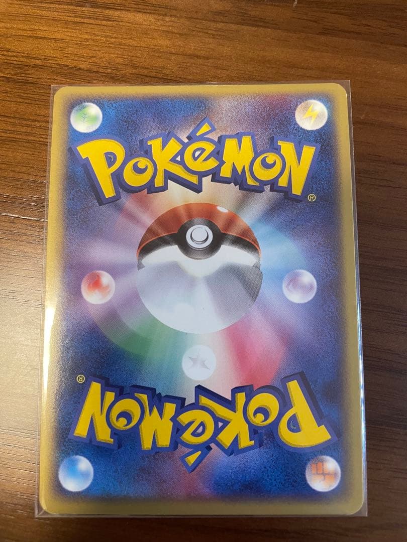 ブラッキー、エーフィ、シャワーズ他