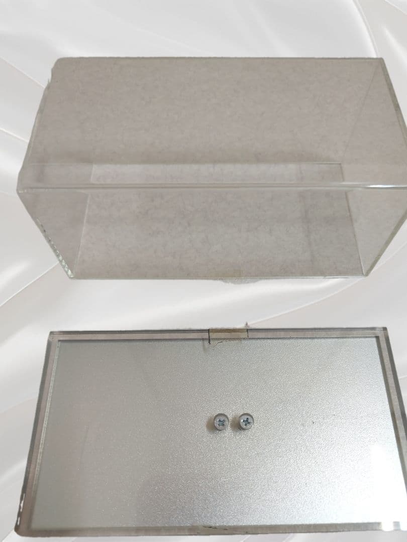 アルファロメオ164 ALEZAN 1/43 ミニカー