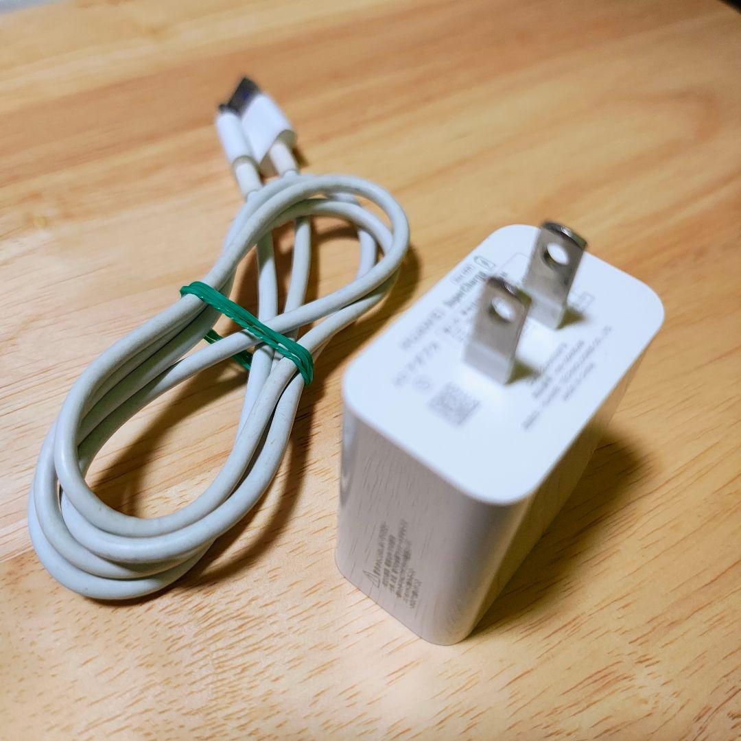 【ジャンク】HUAWEI SIMフリー mate20pro 【動作不安定】
