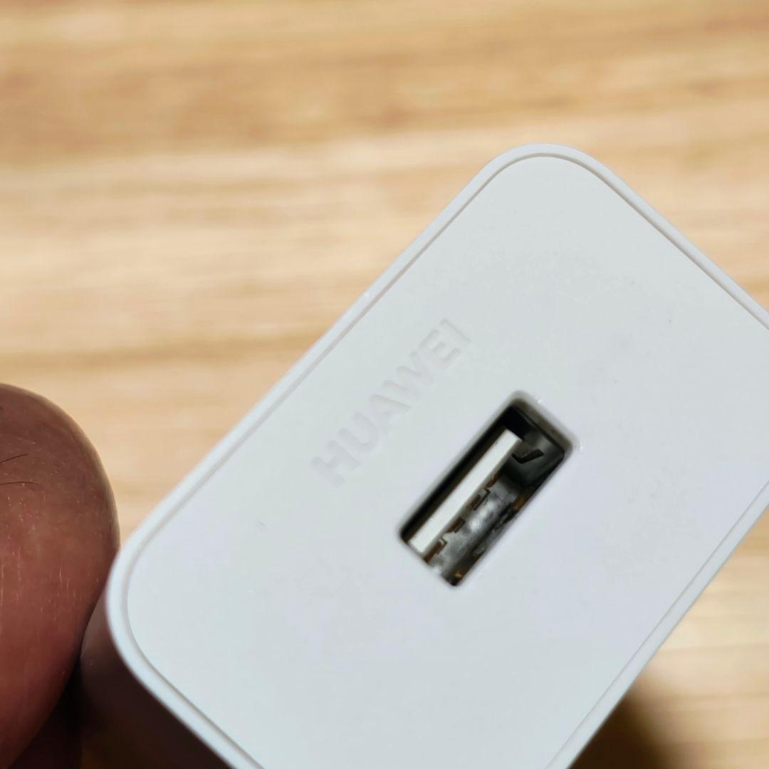 【ジャンク】HUAWEI SIMフリー mate20pro 【動作不安定】