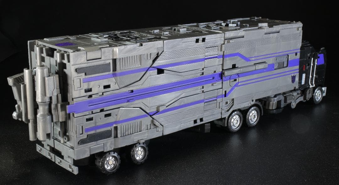 中古 FansProject CAUSALITY CROSSFIRE M3