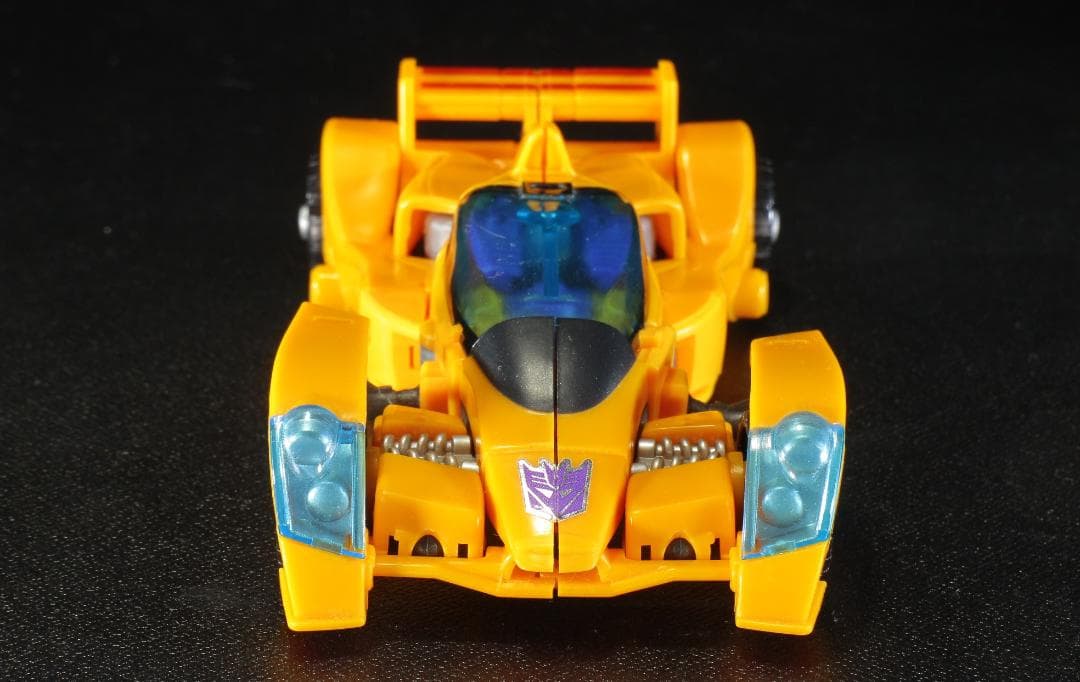 中古 FansProject CAUSALITY CROSSFIRE M3