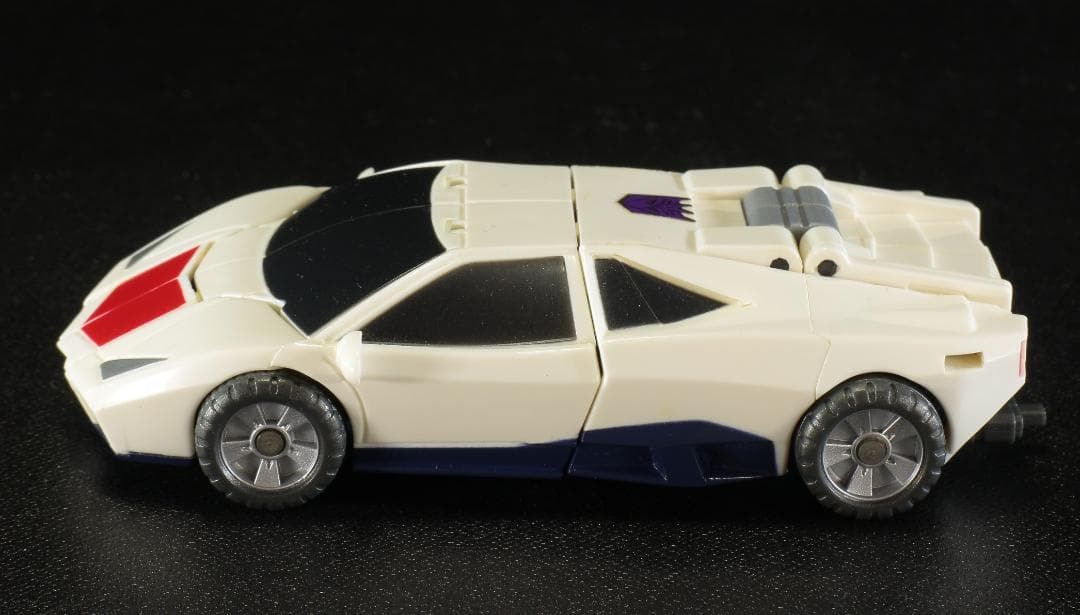 中古 FansProject CAUSALITY CROSSFIRE M3