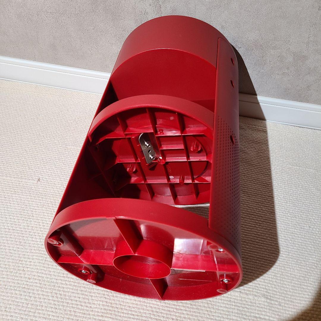 Tin◇◆　SWAN　スワン　conee　コニー　かき氷機