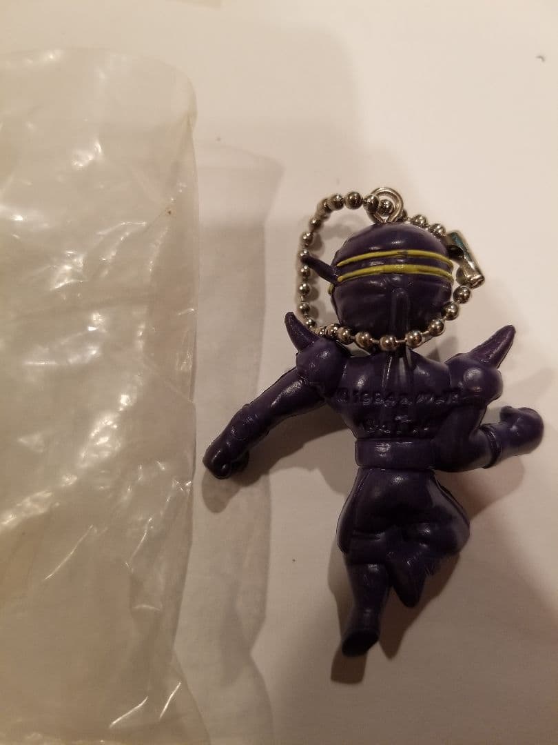 15種まとめ売り(notコンプ) エフエフスイング FFⅥ パート1～3