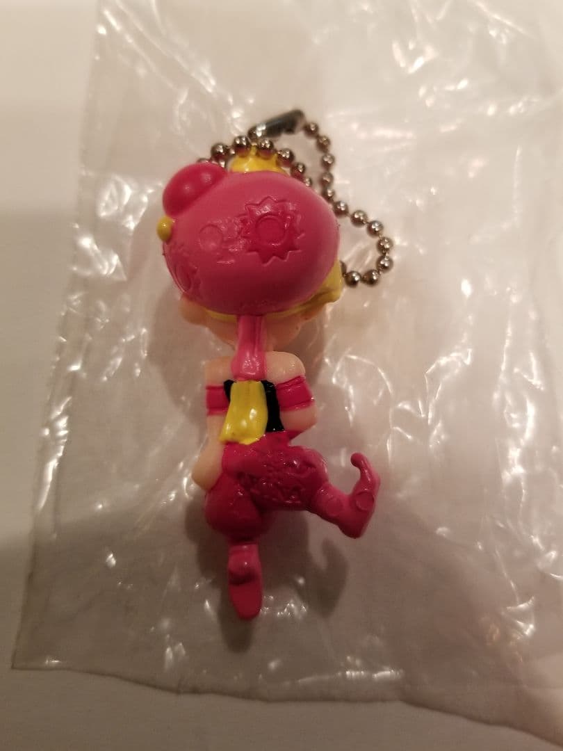 15種まとめ売り(notコンプ) エフエフスイング FFⅥ パート1～3