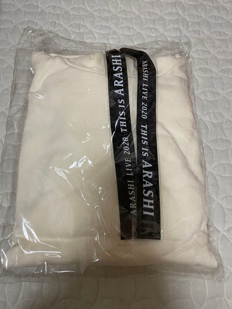 嵐　グッズ まとめ売り おまけ付き