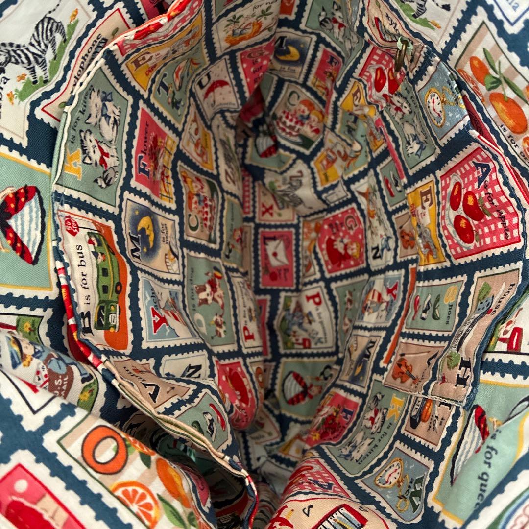 よーぽん様　確認