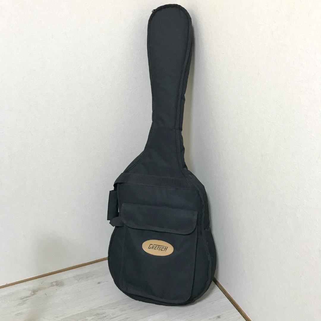 美品 Gretsch G5435T Electromatic 純正ギグバッグ付き