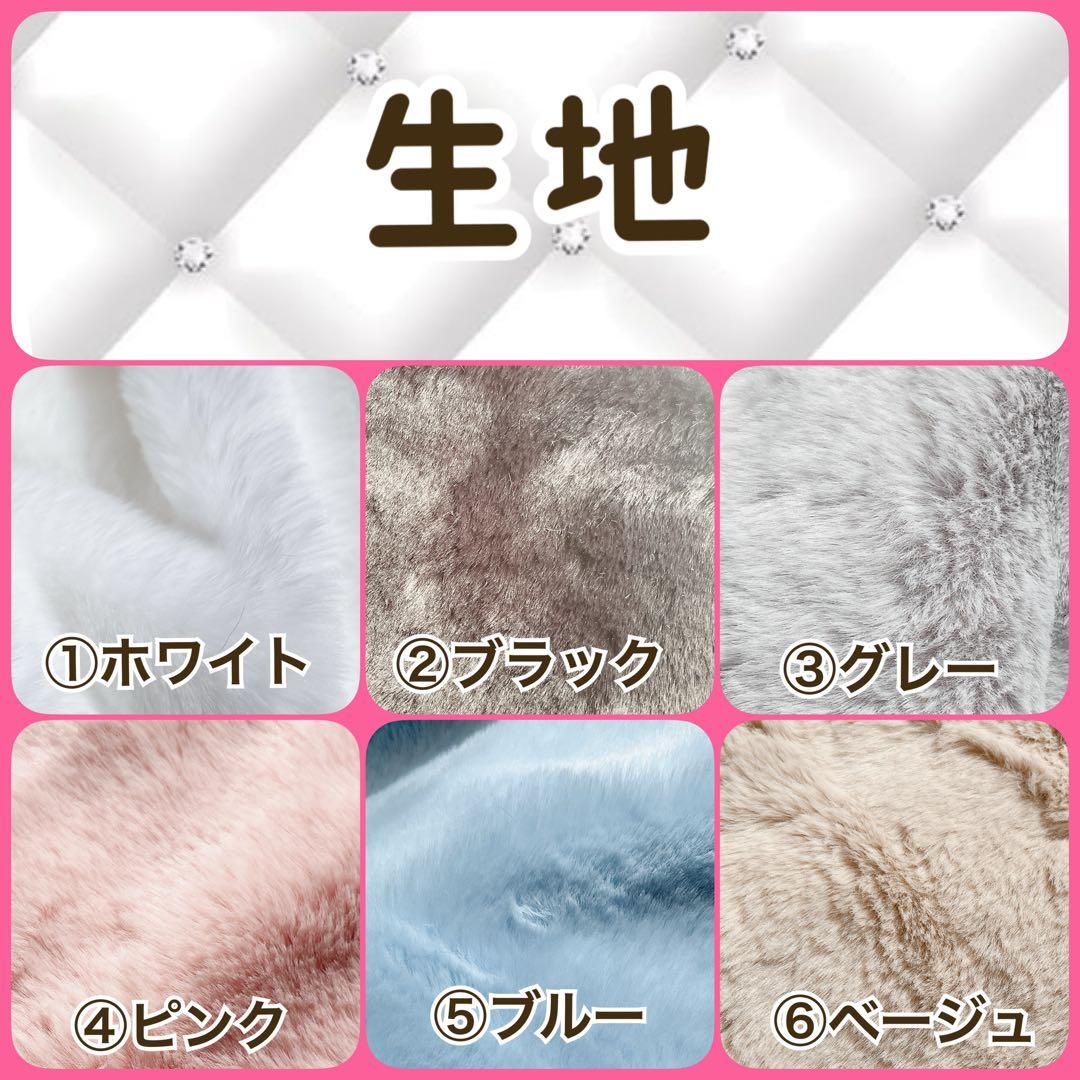 ♡めろ♡