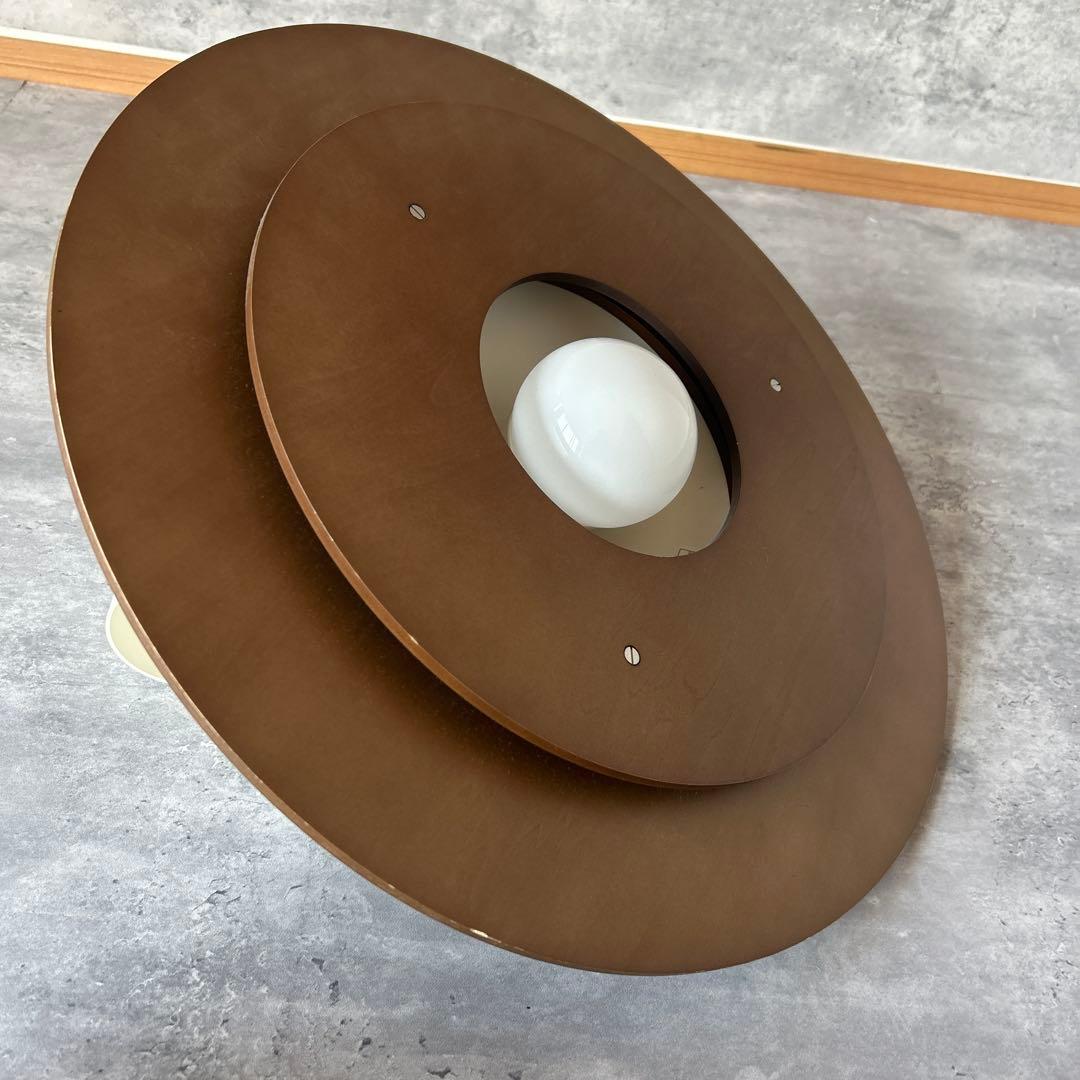 Panasonic LEDシーリングライト LGB15314