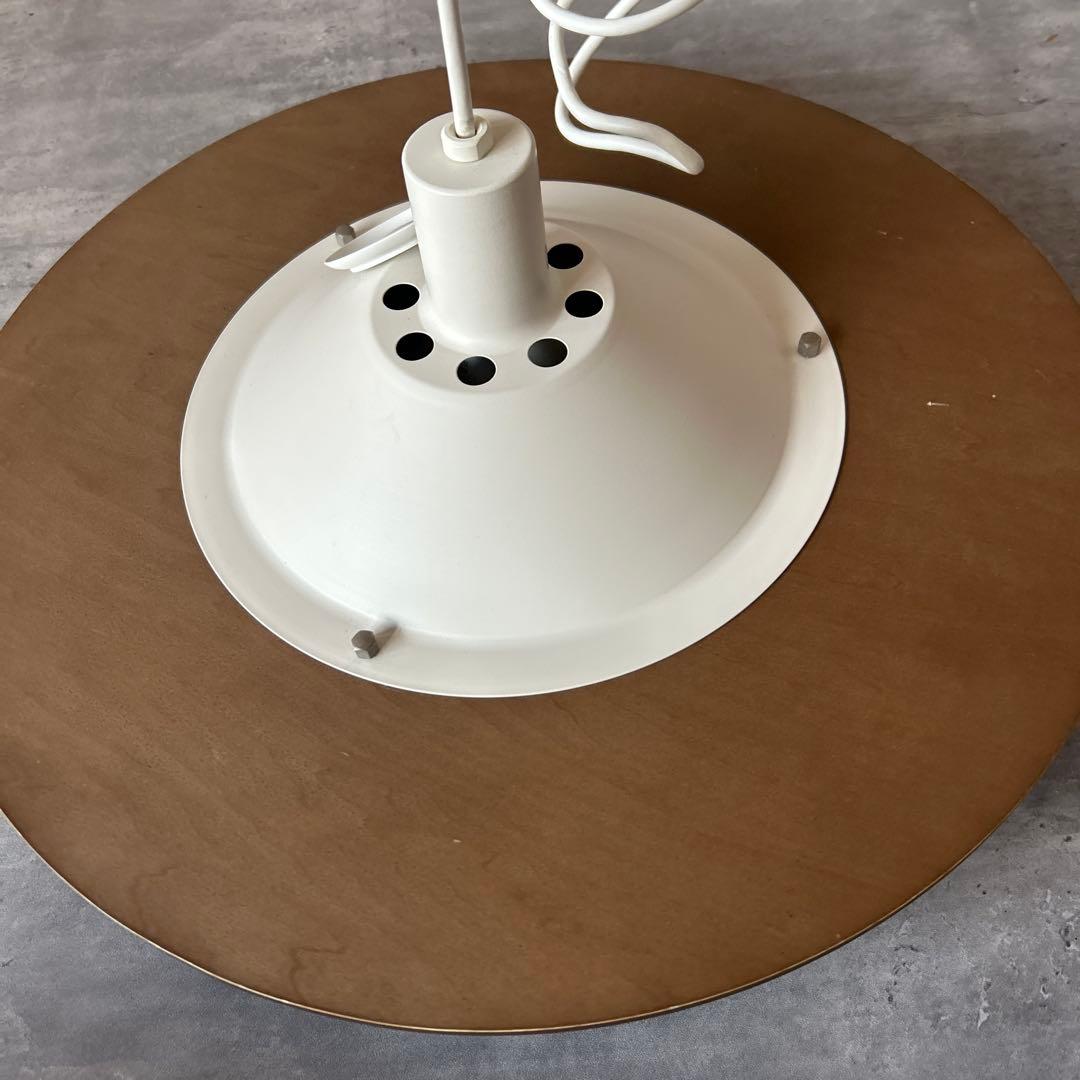 Panasonic LEDシーリングライト LGB15314