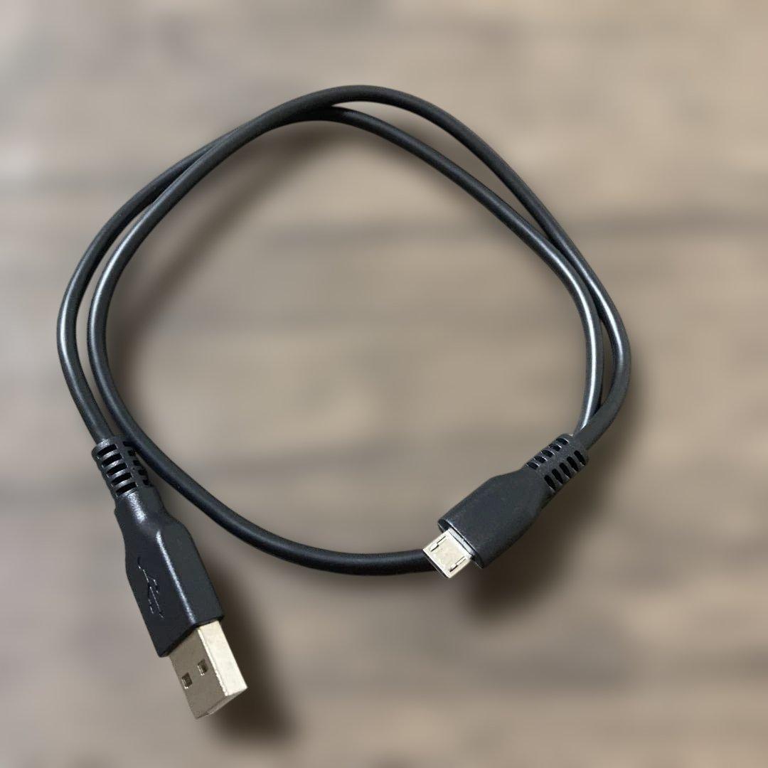 SHARP AN-SY7A ワイヤレスネックスピーカー AN-SX7A