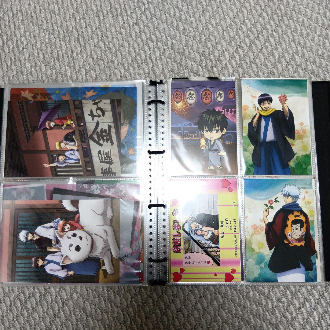 鬼滅の刃ポケモンドラゴンボール銀魂エヴァ僕ヒロ他アニメノンジャンルまとめ売り大量