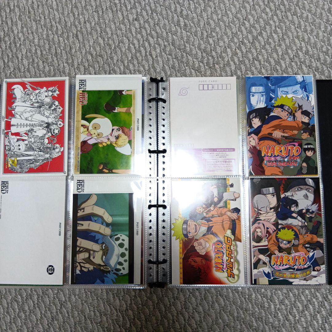 鬼滅の刃ポケモンドラゴンボール銀魂エヴァ僕ヒロ他アニメノンジャンルまとめ売り大量