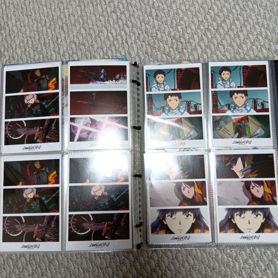 鬼滅の刃ポケモンドラゴンボール銀魂エヴァ僕ヒロ他アニメノンジャンルまとめ売り大量